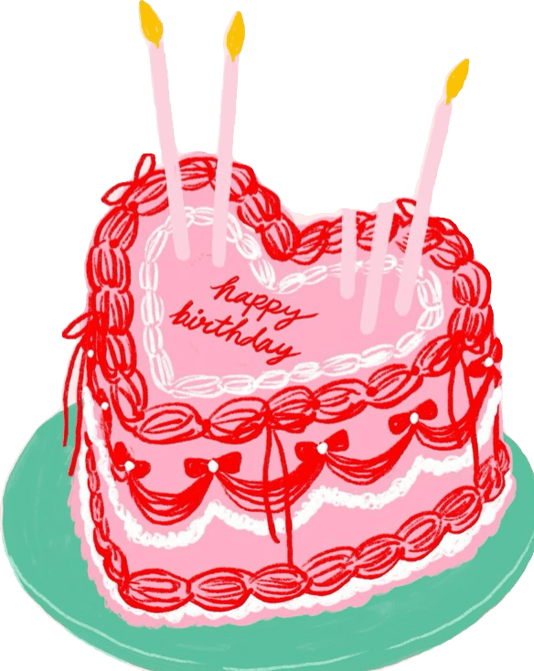 Torta